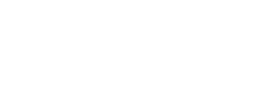 Official Gl0bal Merch Store