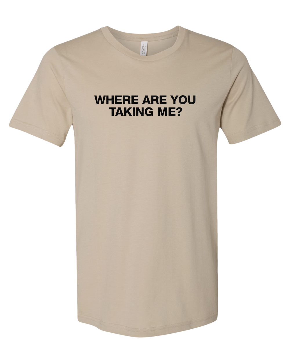 [PRE-ORDER 6 Weeks] Gl0bal T-Shirt
